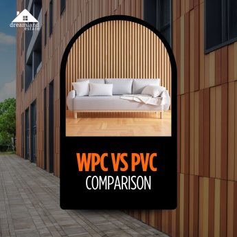wpc vs pvc