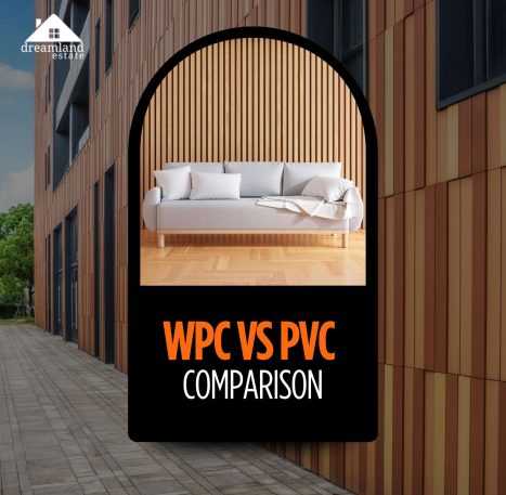 wpc vs pvc