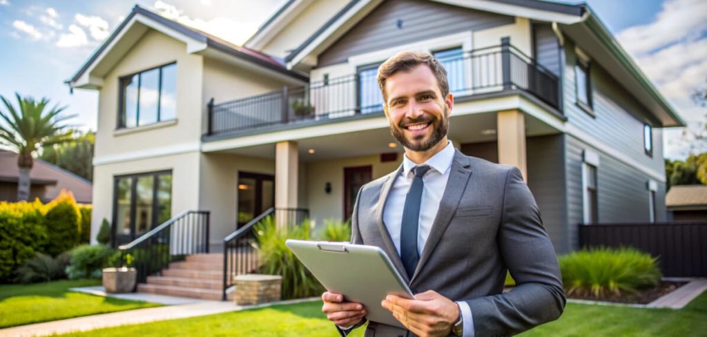Are You Ready To Be A Colorado Real Estate Agent