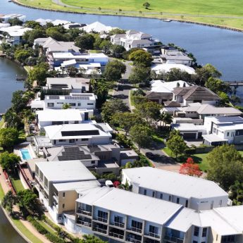 Cash buyers for Florida Housing Market