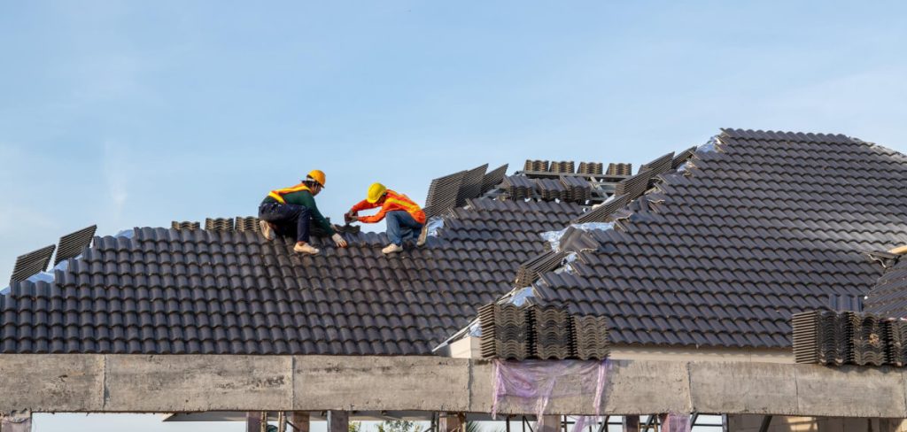 How Can You Know If Your Insurance Covers a New Roof