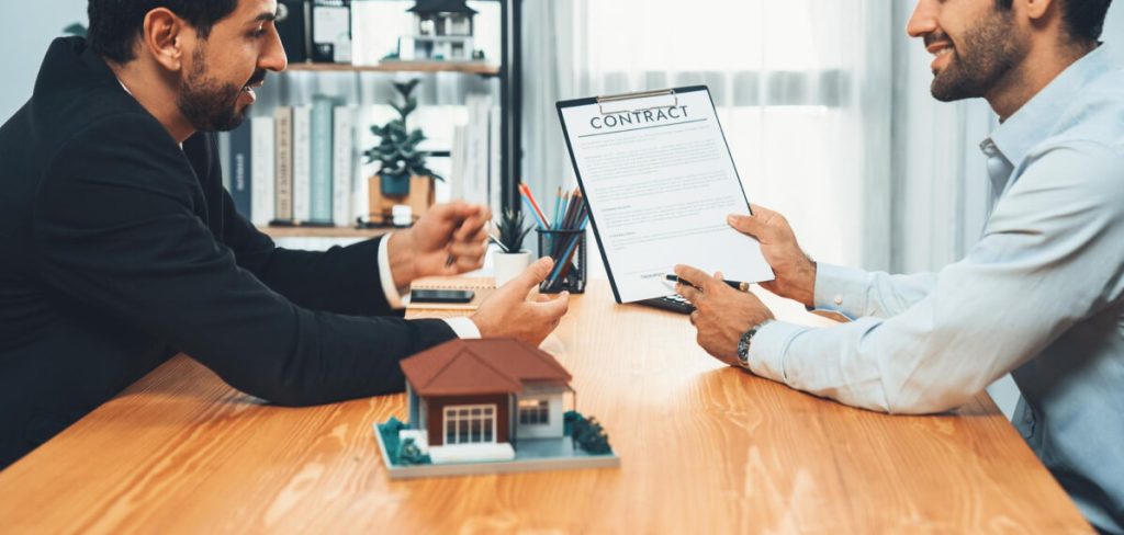 Investigate London First Time Buyer Schemes