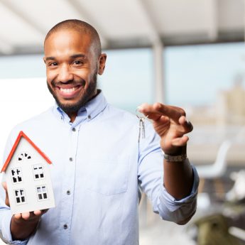 Selling a home in Sacramento