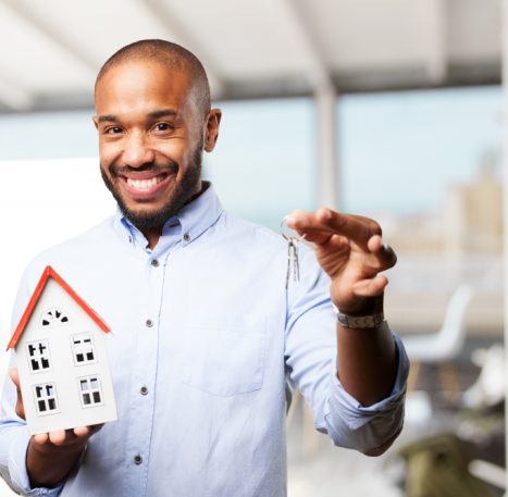 Selling a home in Sacramento