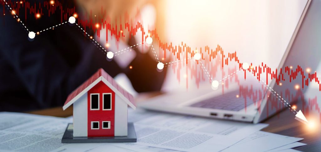 Will I Lose Money If My Property Sale Collapses