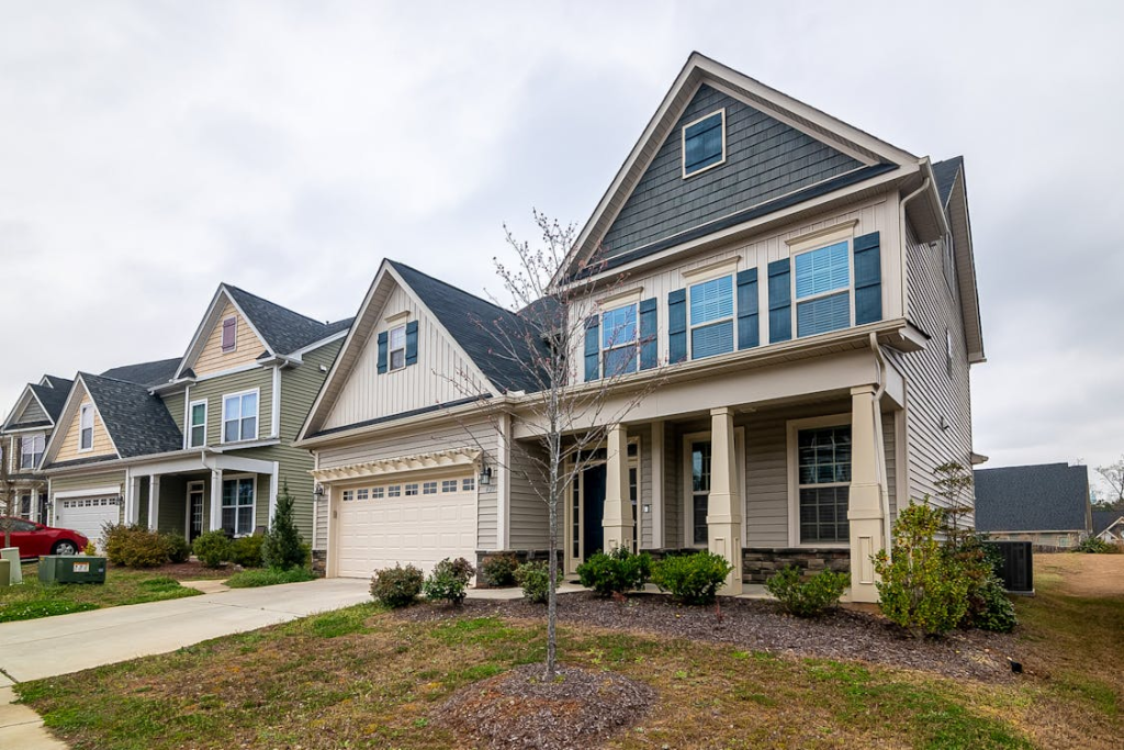 How To Sell Your House Fast In Sacramento Without Making A Single Repair