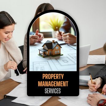 property management services 