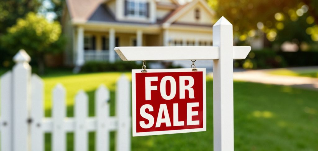 Attracting Buyers With a Guide Price