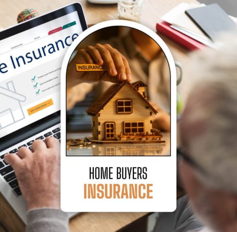 home buyers insurance