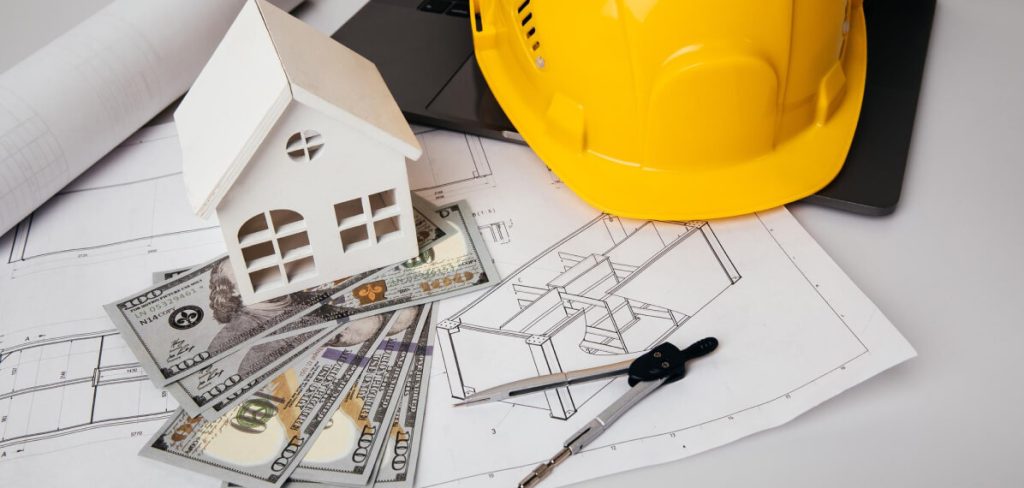 How Can You Find A House Renovation Opportunity To Buy