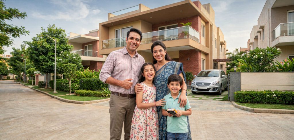 How To Find A Bungalow And Beat The Competition