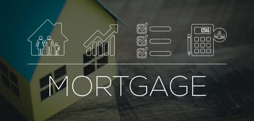 Mortgage Guarantor
