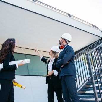 Property Maintenance Companies in Southern California