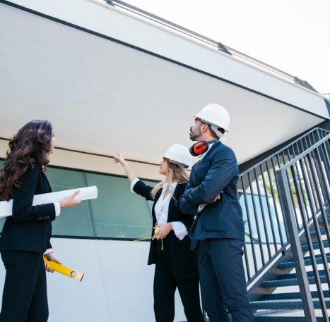Property Maintenance Companies in Southern California