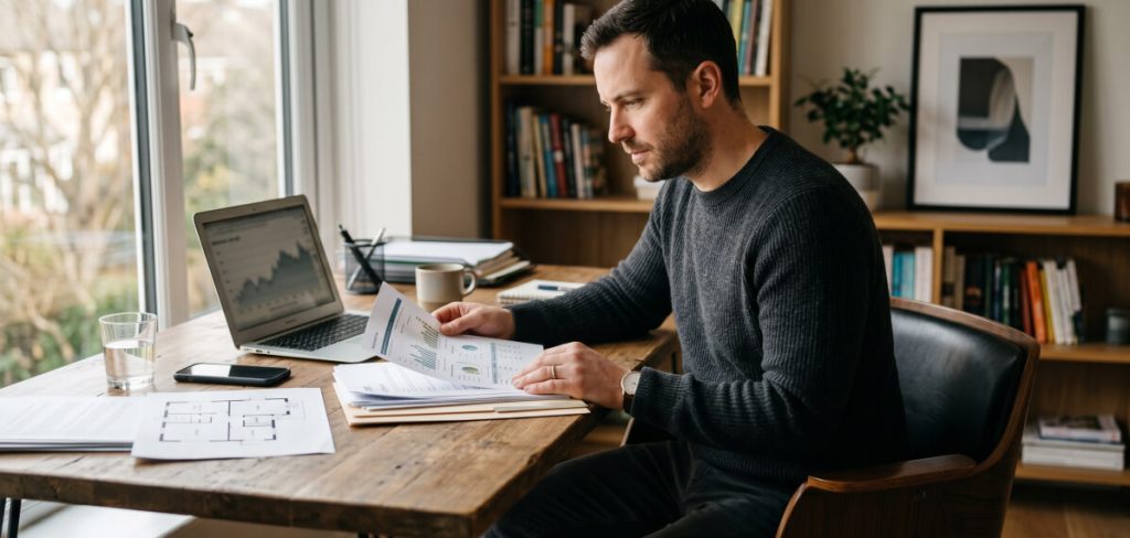 The Hidden Rule Every Property Investor Must Know