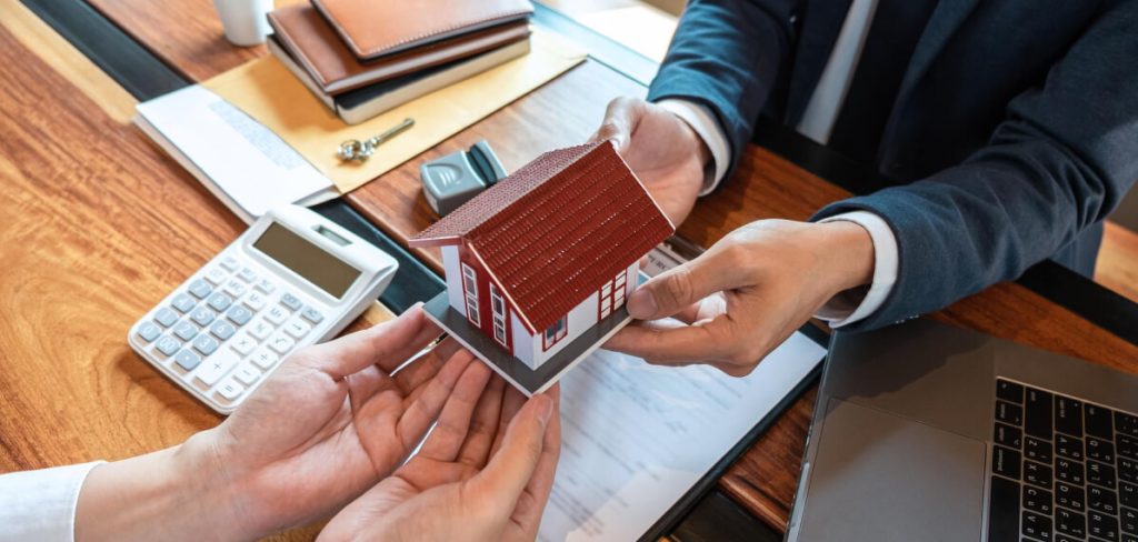 The Reason Why Anybody Would Want To Purchase A Leasehold Property