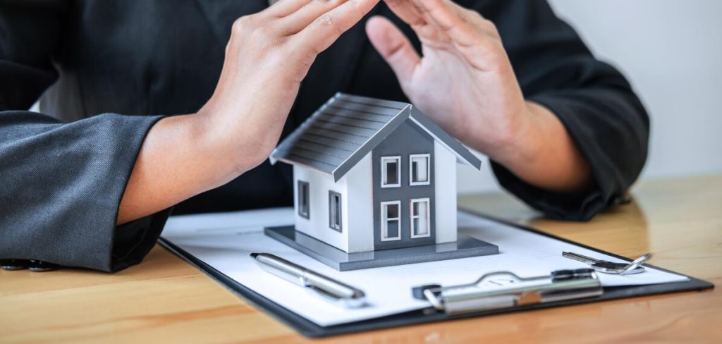 When Should You Buy Your Home Buyers Protection Policy