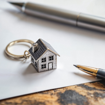 Why Estate Planning Is Important