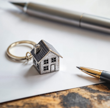 Why Estate Planning Is Important