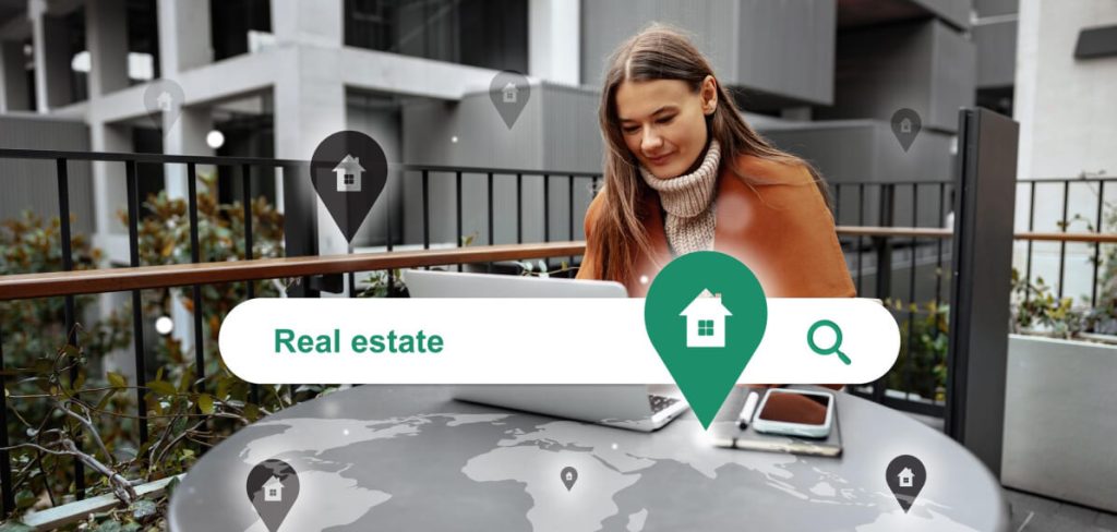 Why Google Business Profile Matters For Real Estate Agencies