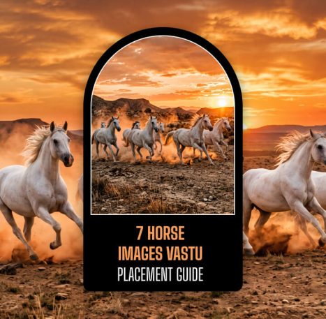 7 horse images