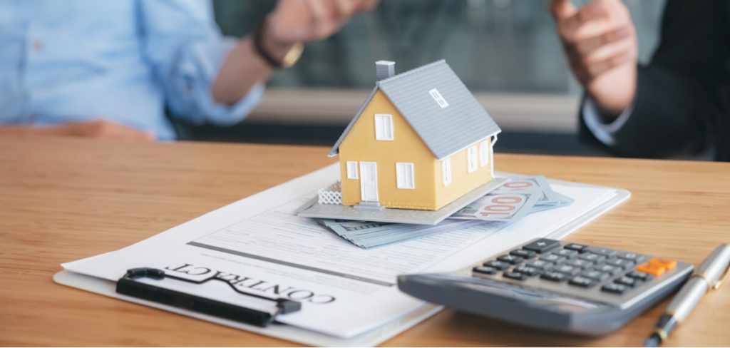 First Homes Scheme