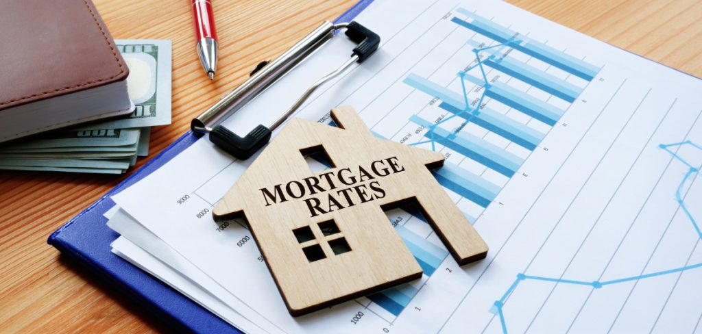 How Much Will A Lender Actually Let You Borrow