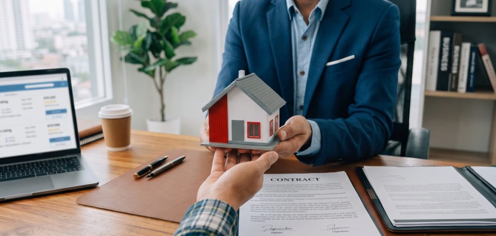 How To Figure Out What You Can Honestly Afford