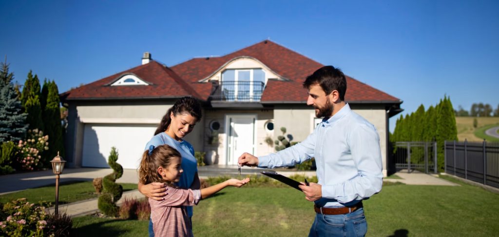 See How Your Family Can Help