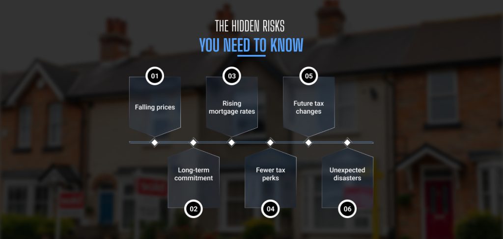 The Hidden Risks You Need To Know