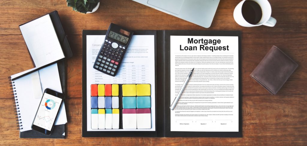 The True Cost Of Buying A House And Your Step-By-Step Mortgage Journey