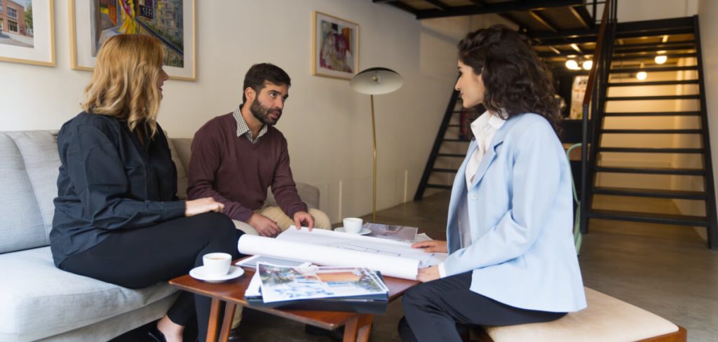 What Does A Solicitor Do When You Buy A House