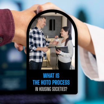 hoto process