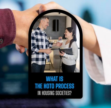 hoto process