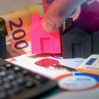 Selling As-Is vs. Selling After Repairs
